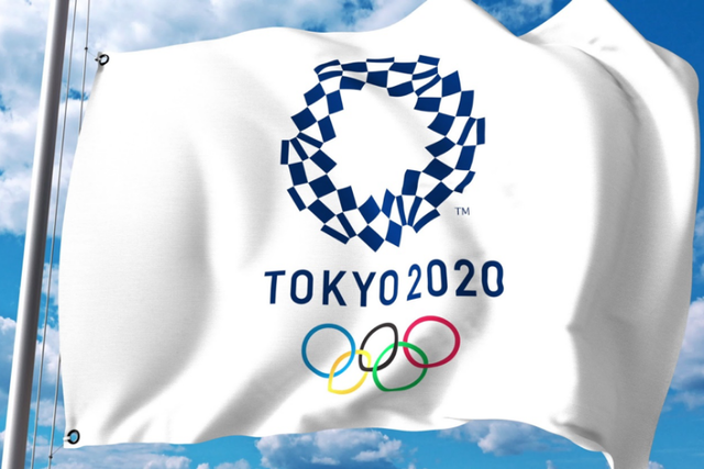 悲報 0 3になった瞬間のメッシとかつてのcl決勝でミラン戦で奇跡を起こした人類のキャプテンの画像比較 激熱サッカーちゃんねる 悲報 0 3になった瞬間のメッシとかつてのcl決勝でミラン戦で奇跡を起こした人類のキャプテンの画像比較 激熱サッカーちゃんねる