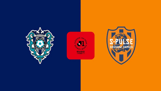 bandicam 2026-03-18 17-39-24-522