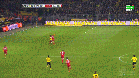 BVB-M05-BVB06