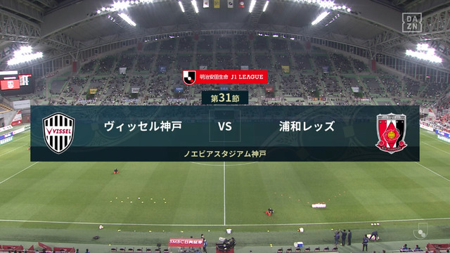 bandicam 2020-11-18 18-47-41-978