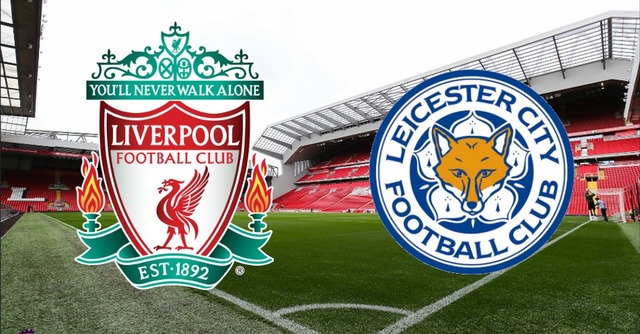 ◆EPL◆第４節 リバプール×レスターの結果　レスター守備崩壊　フィルミノ２ゴール！4-1でリバプール快勝！