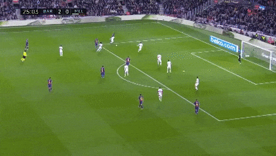 ezgif-2-33e17c7194b4[1]