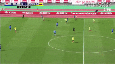 ezgif-6-dcf9c3ab0720[1]-compressor