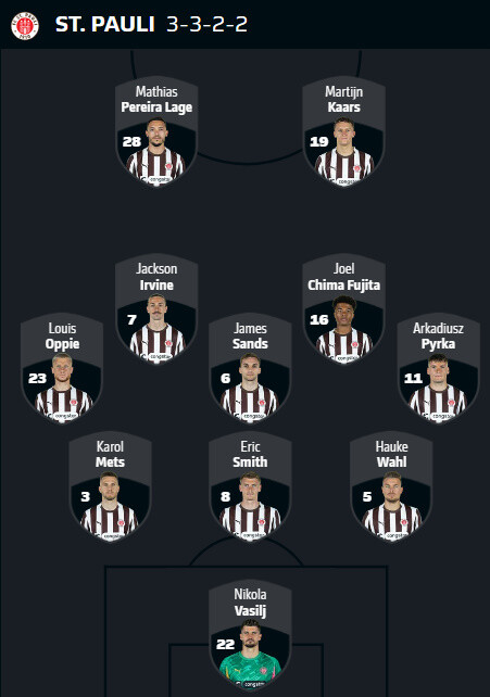 bandicam 2025-12-13 22-38-33-155