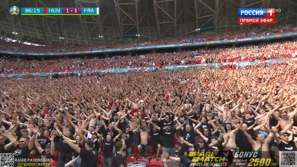 bandicam 2021-06-19 23-48-45-776