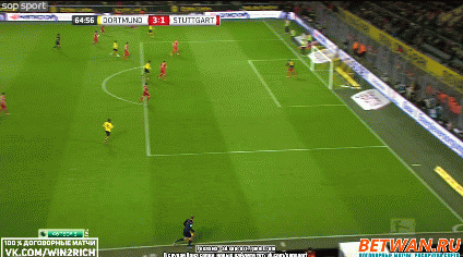 BVB-VFL-3-1-01
