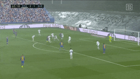 Worldfootballnews 21年04月12日 Worldfootballnews 21年04月12日