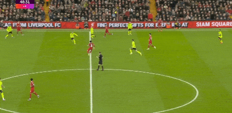 ezgif-2-415787fe57[1]