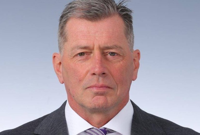 ◆Ｊリーグ◆J1連覇吉田監督退任のヴィッセル神戸、広島退任のスキッベ氏大筋合意！