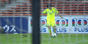 Jpn-Mal-1-0-03