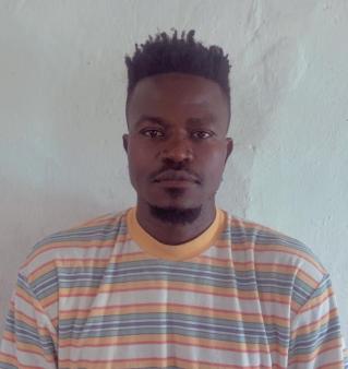 smp_20241230095001_0