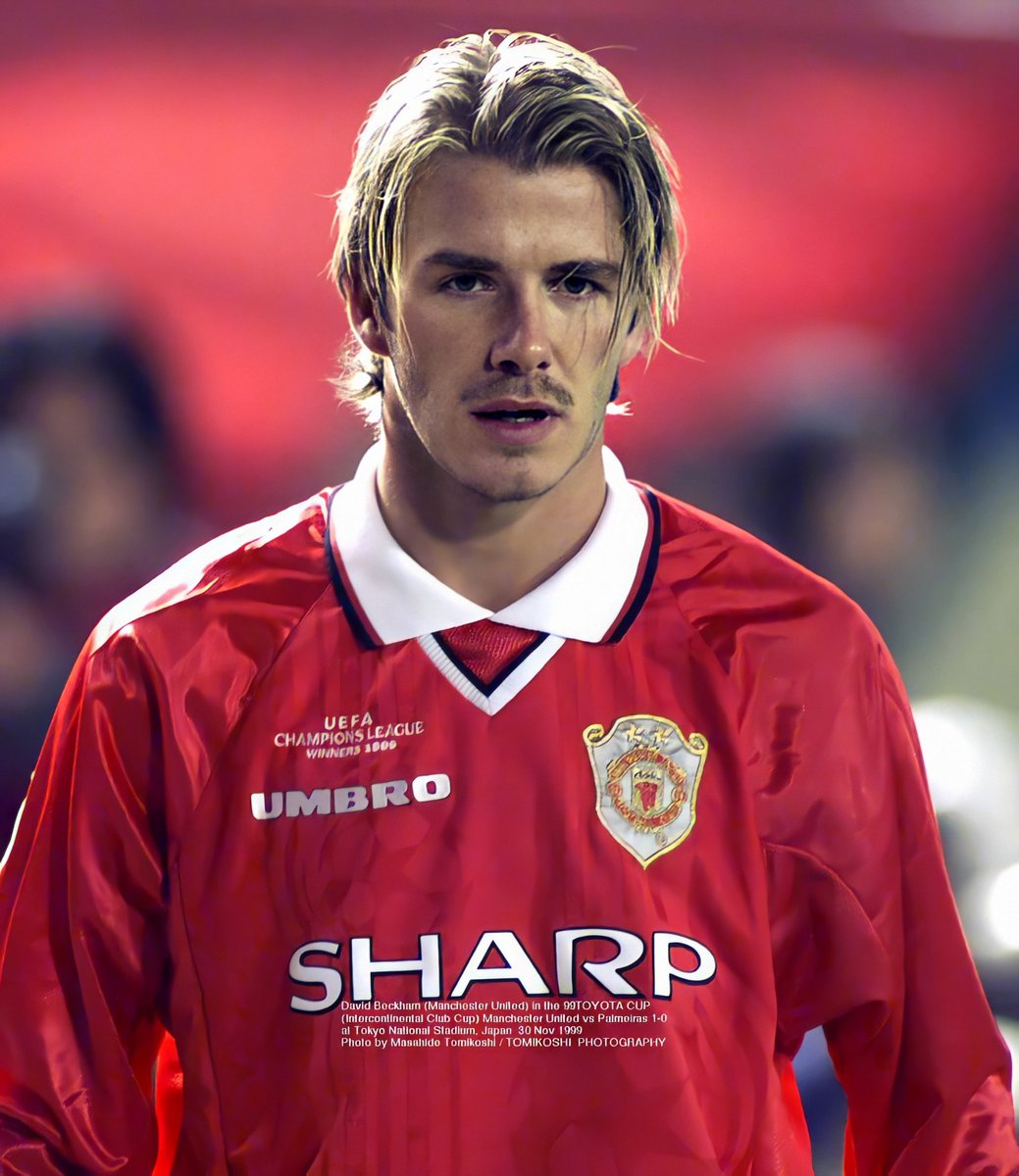 Worldfootballnews Worldfootballnews