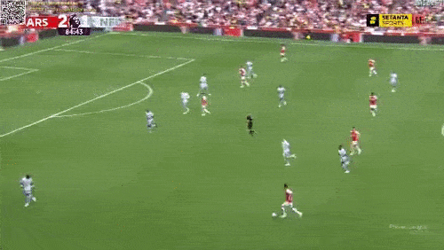 ezgif-4-9260e9e84b[1]