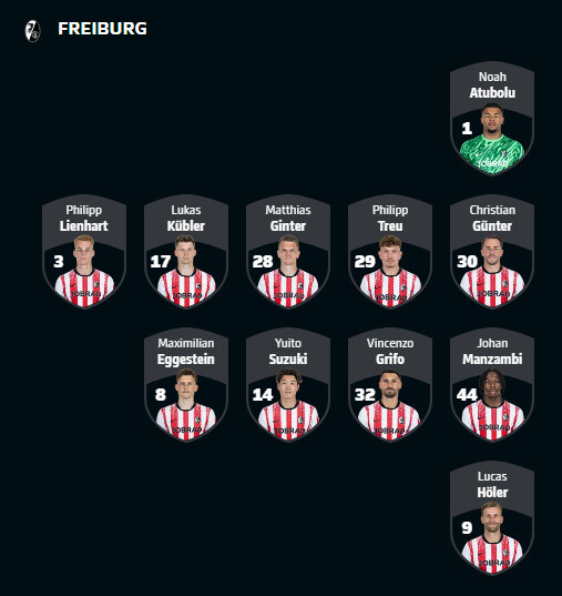 bandicam 2026-01-10 22-33-54-488