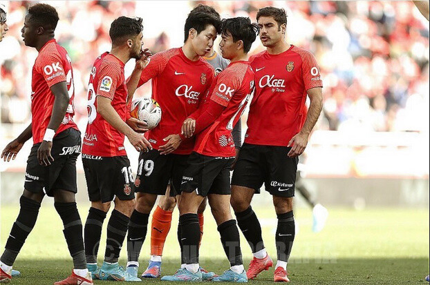 サッカーまとめのまとめ アンテナ 自分用