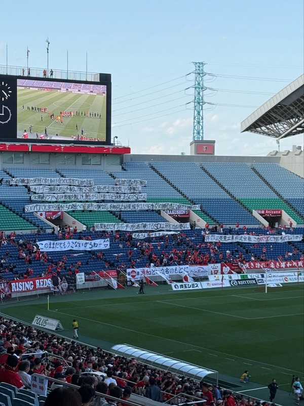 ◆Jリーグ◆京都に激震！クラブ史に名を残した京都・チョウ貴裁監督が今季限りで勇退へ…浦和から監督就任オファー…田中達也はU21指揮へ