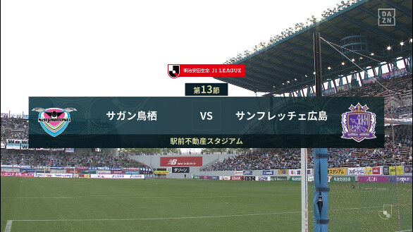 bandicam 2021-05-08 14-16-35-748