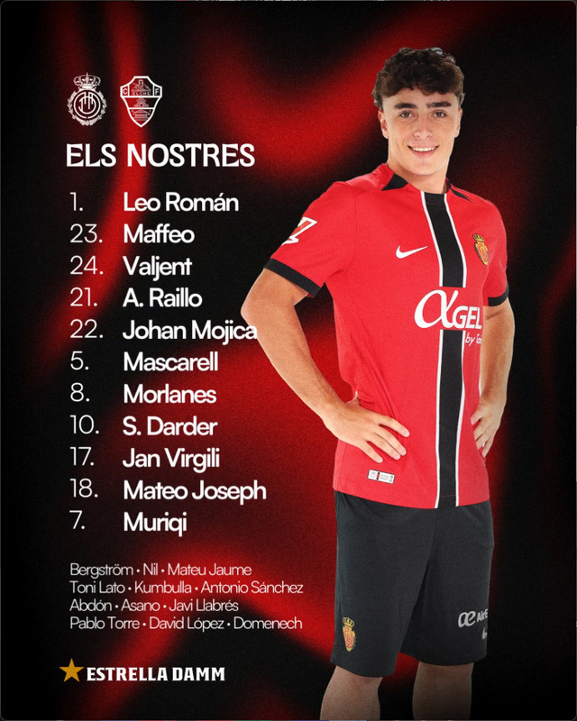 bandicam 2025-12-13 23-10-12-805