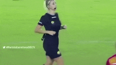 Worldfootballnews Worldfootballnews