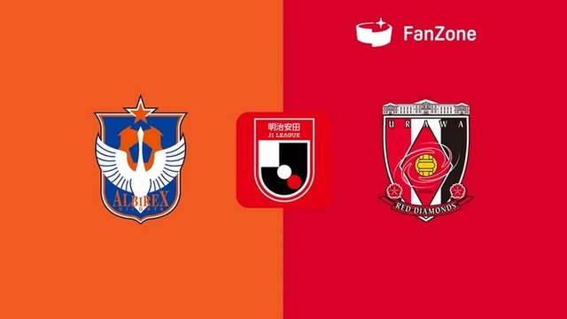 bandicam 2025-05-10 06-38-33-035