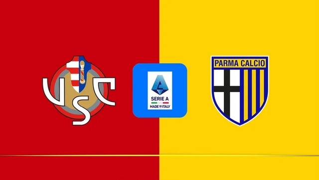 bandicam 2025-09-19 19-59-04-247