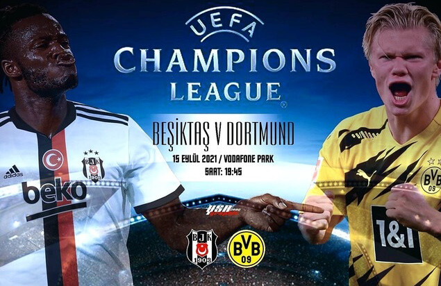 bandicam 2021-09-16 02-28-53-507