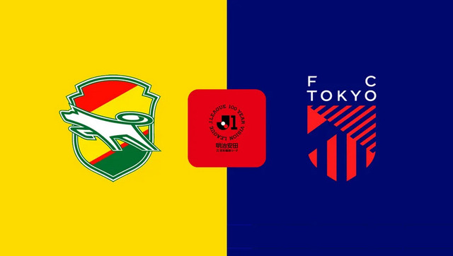 bandicam 2026-03-18 17-38-46-832