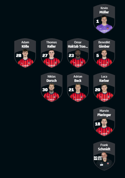 bandicam 2025-11-01 22-32-37-202