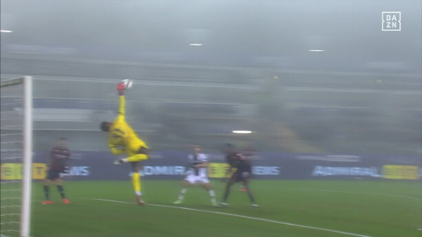 bandicam 2024-11-05 10-42-09-884