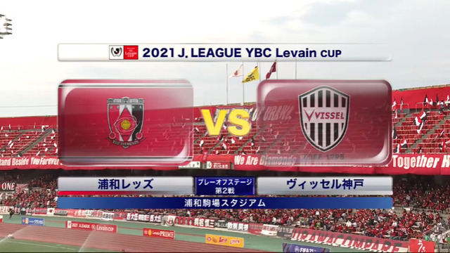 bandicam 2021-06-13 19-08-10-431