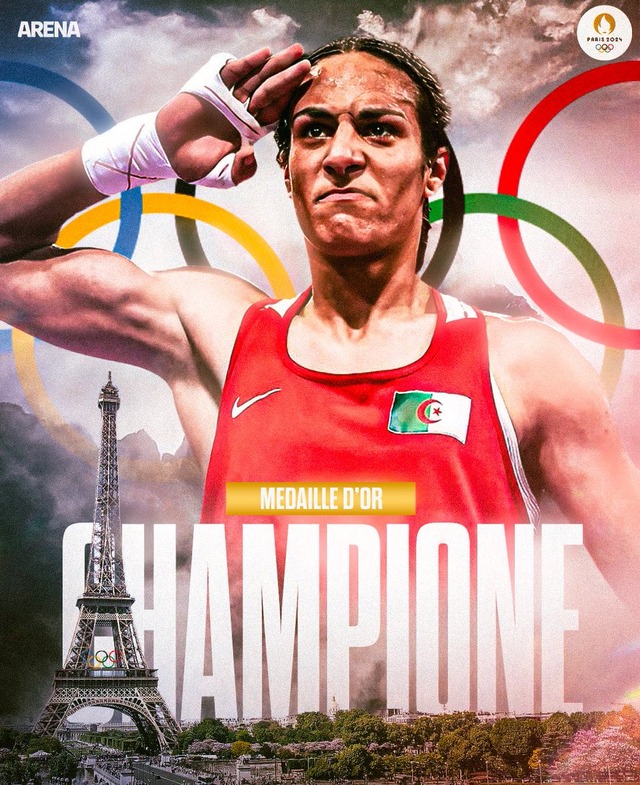 ◆世迷い言◆バッハ会長「パリ五輪はラブストーリー」閉幕控え高く評価