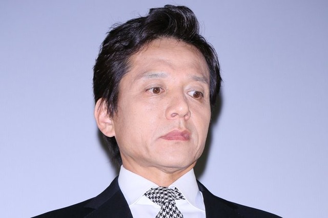 ◆悲報◆サッカー番組「Foot-Brain」MC勝村政信の不倫騒動で打ち切り危機