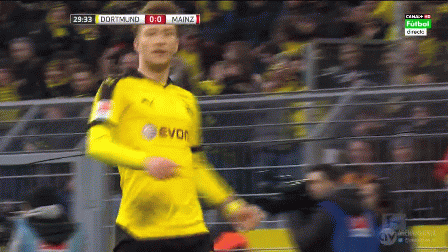 BVB-M05-1-0-01