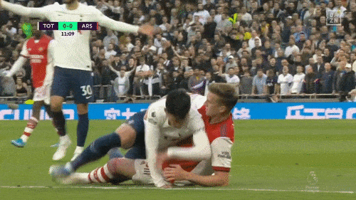 ezgif-2-58b4386bb3[1]