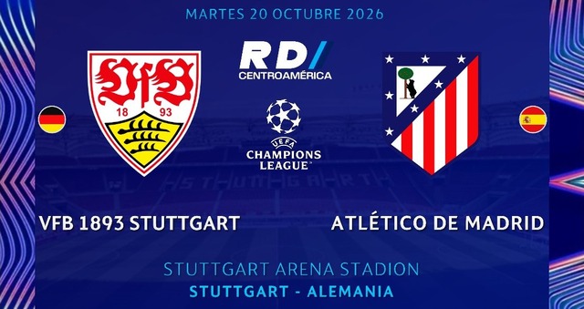 ◆UCL◆LS3節 ｼｭﾄｩｯﾄｶﾞﾙﾄ×アトレチコ アトレチコ先制許すもアルバレスのGで追いつきドロー