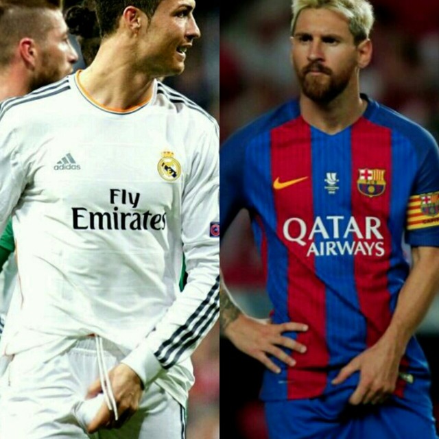 Worldfootballnews 16年09月 Worldfootballnews 16年09月