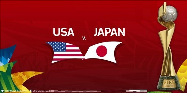 ◆U20女子W杯◆D組3節 ＵＳＡ×日本 ヤングなでしこ、CKカウンター遅攻と自在に崩して1-3！GL三連勝で決勝Tへ