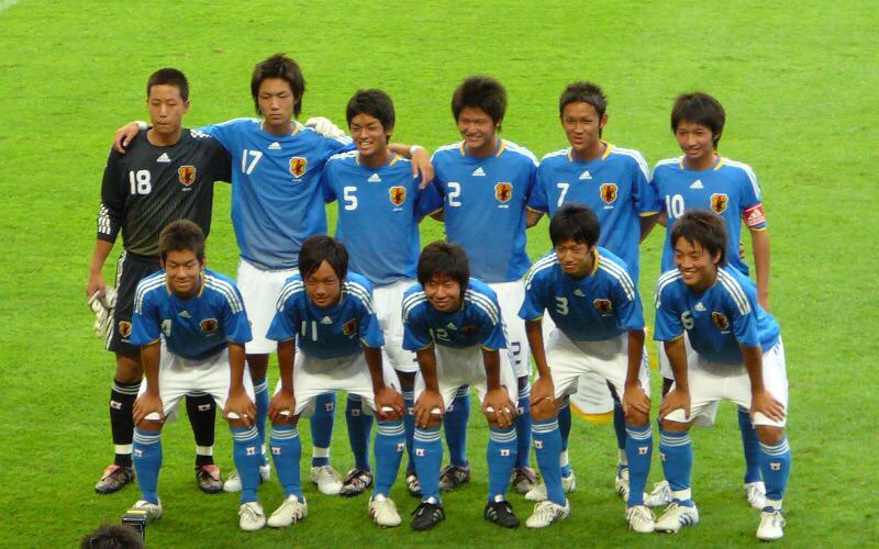 Worldfootballnews