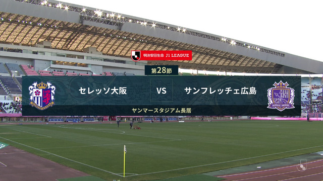 bandicam 2020-11-21 16-01-22-069