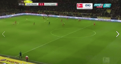 BVB-VFL-BVB04