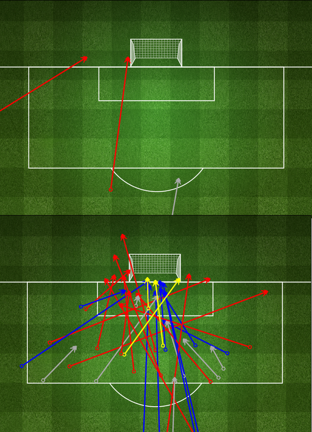 ◆ﾌﾞﾝﾃﾞｽ◆ダービー後香川、内田のインタビュー　かがわくん余裕、内田さんちょいお疲れ