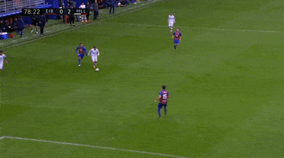 ezgif-7-c39e4fd9f15f[1]-compressor