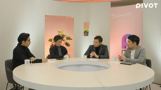 bandicam 2026-03-29 20-14-19-802