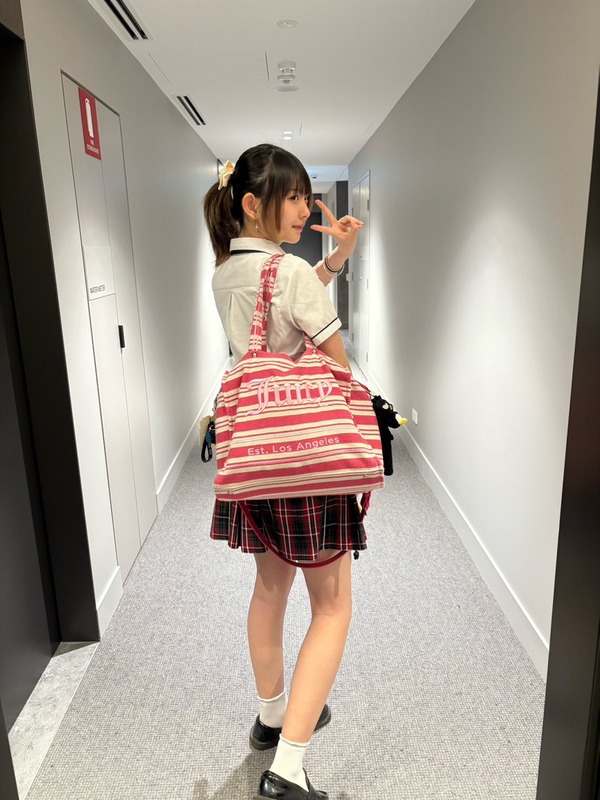 ◆画像◆元日本代表FW田代有三の長女が美しく育ちすぎていると話題に！