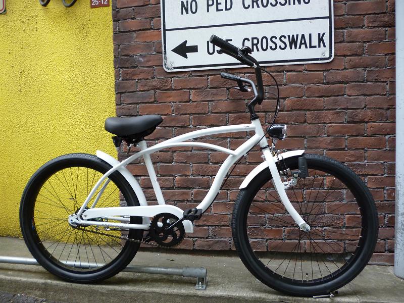 ◆朗報◆ＦＣ東京　石川直宏　盗まれた高級自転車戻る