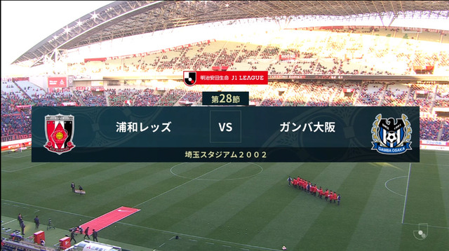 bandicam 2020-11-22 16-15-24-165