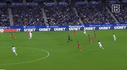 ezgif-1-8e4e7eebe5[1]