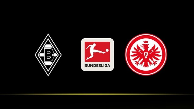 ◆ブンデス◆5節 BMG×フランク The馬鹿試合！フランク6発ブチ込んだあと4発返され4-6で逃げ切り！堂安先発2A、町野先発