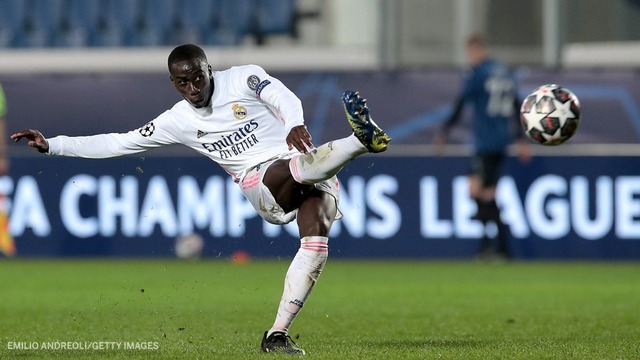 ◆小ネタ◆WOWOWはメンディを”マンディ”って言ったりバイリーを”バイイー”つったり勝手に呼び名を変えないでほしいともっぱら