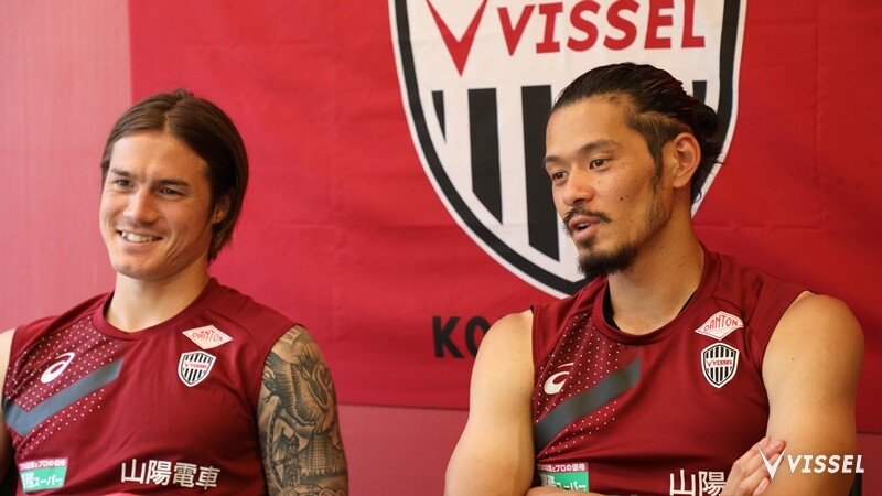悲報 神戸df酒井高徳さん 片腕全部にガッツリタトゥー 2chフットボールまとめアンテナ 悲報 神戸df酒井高徳さん 片腕全部にガッツリタトゥー 2chフットボールまとめアンテナ